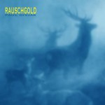 Rauschgold - CD Cover