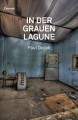In der grauen Lagune - Buch Cover