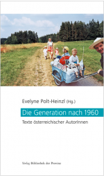 Die Generation nach 1960