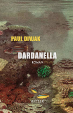 Cover.Dardanella