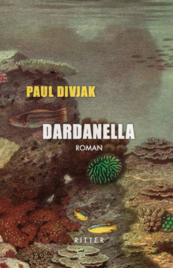Cover.Dardanella