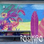 Rosakaro_Aloha