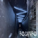 Cover ©MUELLER-DIVJAK / Rosakaro Records